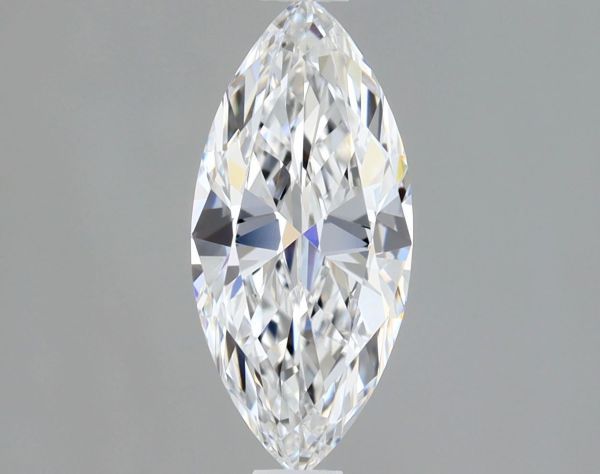 Marquise Diamond image