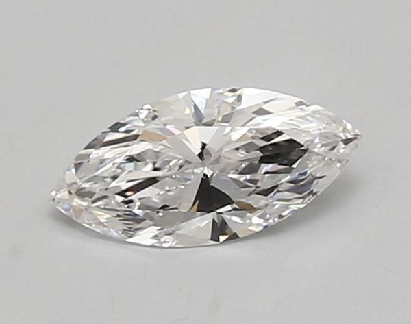 Marquise Lab-Grown Diamond image
