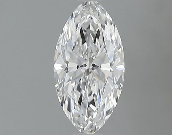 Marquise Diamond image
