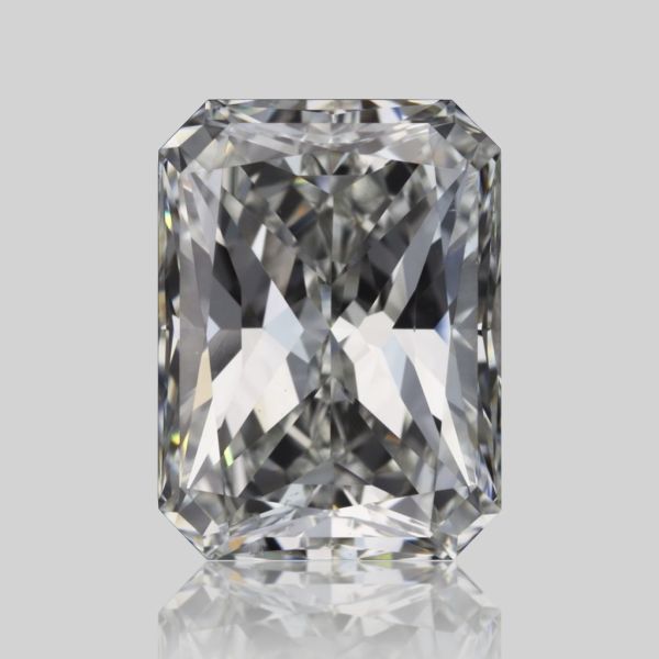 Radiant Diamond image