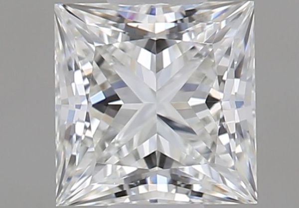Princess Diamond image