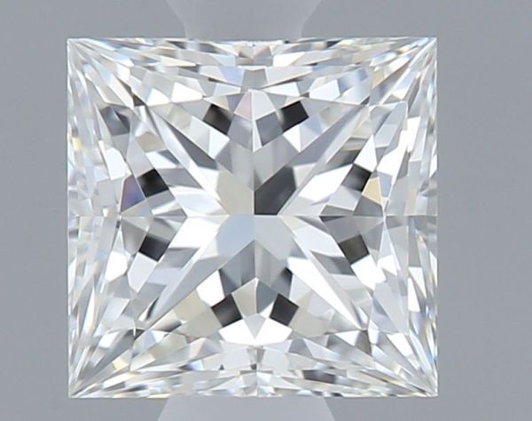 Princess Diamond image