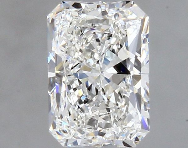 Radiant Diamond image