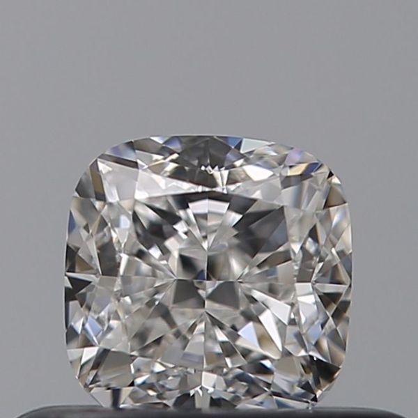 Cushion Diamond image