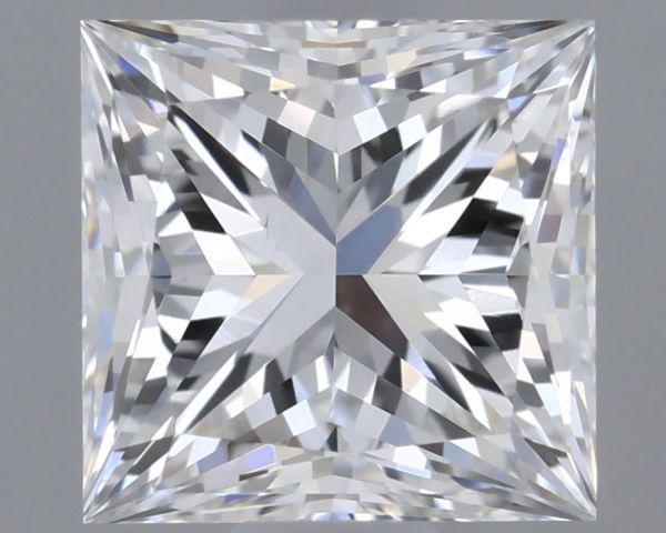 Princess Diamond image