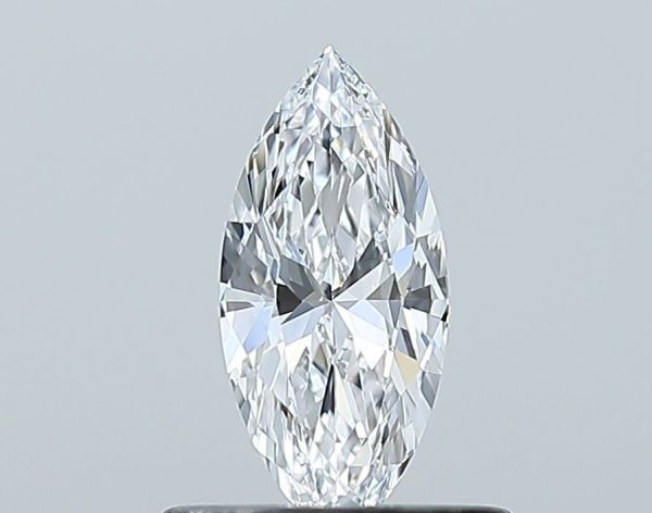 Marquise Diamond image
