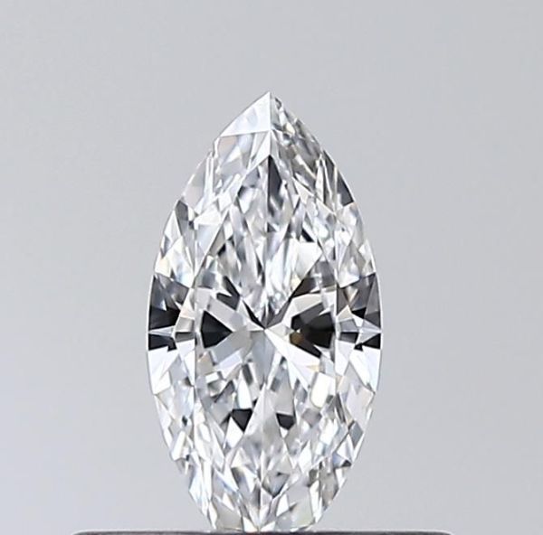 Marquise Diamond image