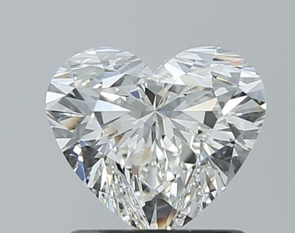 Heart Diamond image