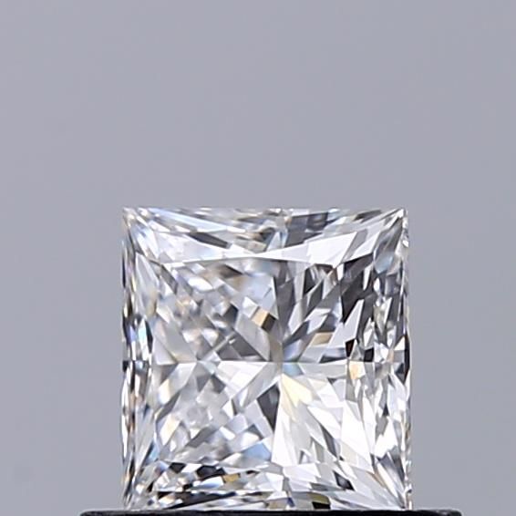 Princess Lab-Grown Diamond image