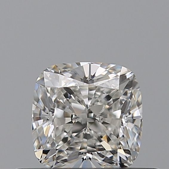 Cushion Diamond image