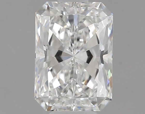 Radiant Diamond image