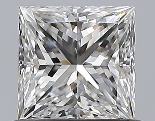Princess Diamond image