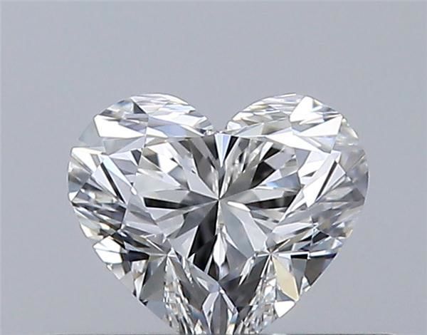Heart Diamond image