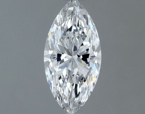 Marquise Diamond image