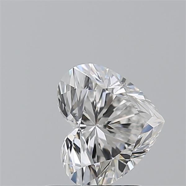 Heart Diamond image