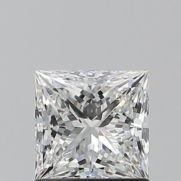 Princess Diamond image