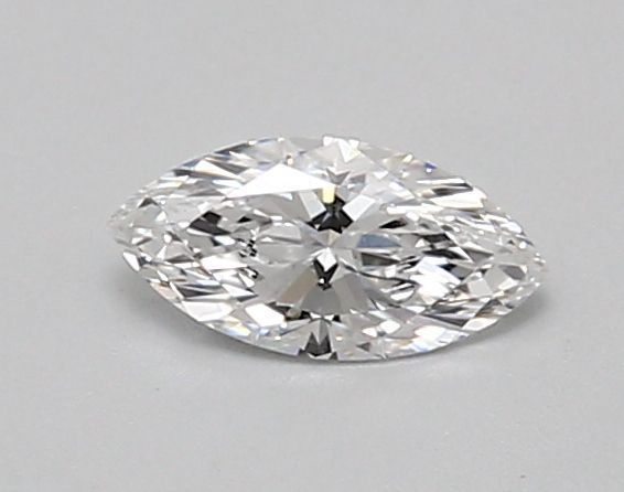 Marquise Lab-Grown Diamond image