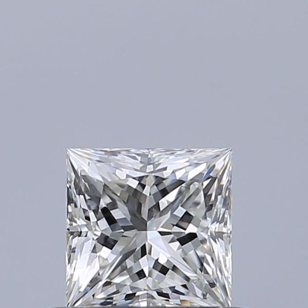 Princess Diamond image