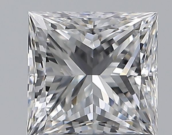 Princess Diamond image
