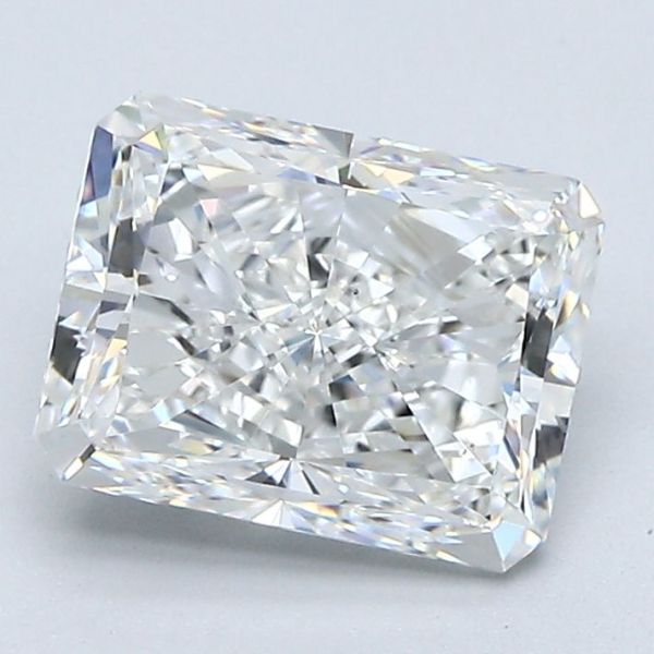 Radiant Diamond image