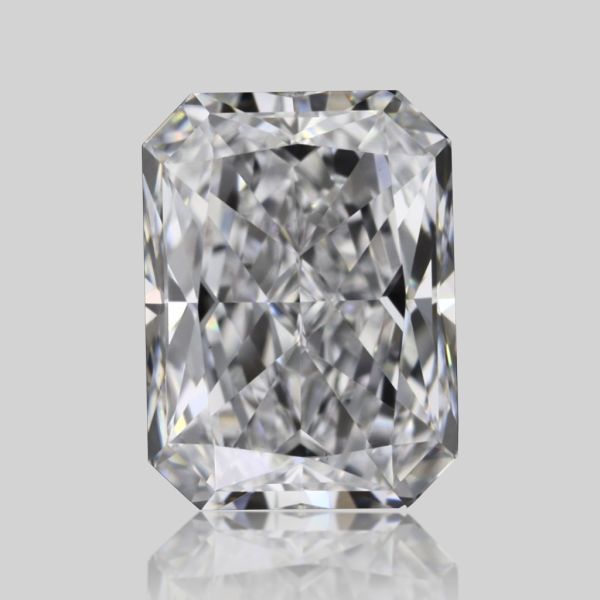 Radiant Diamond image