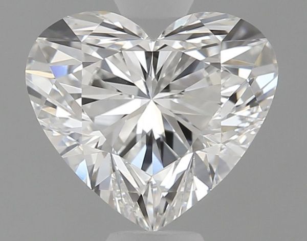 Heart Diamond image