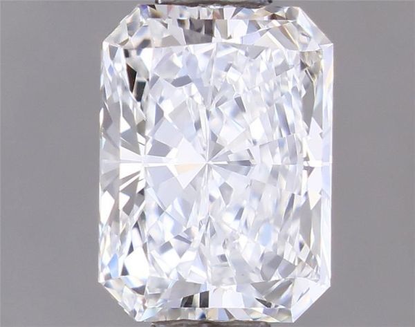 Radiant Diamond image