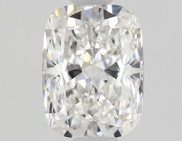 Cushion Diamond image