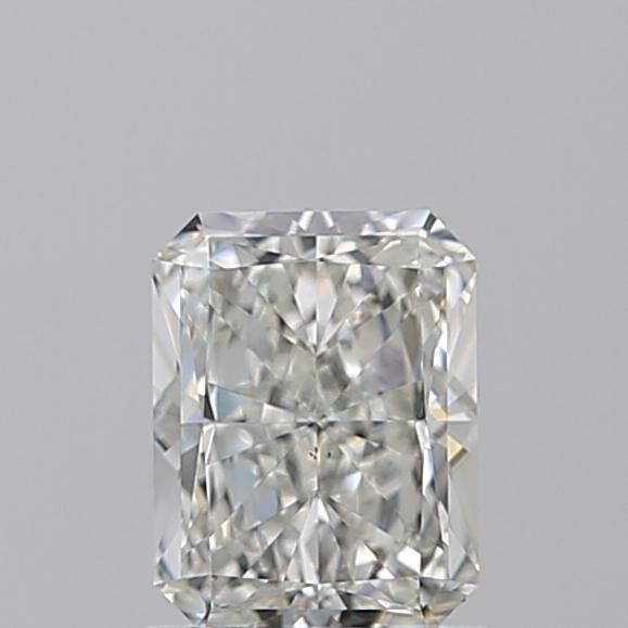 Radiant Diamond image