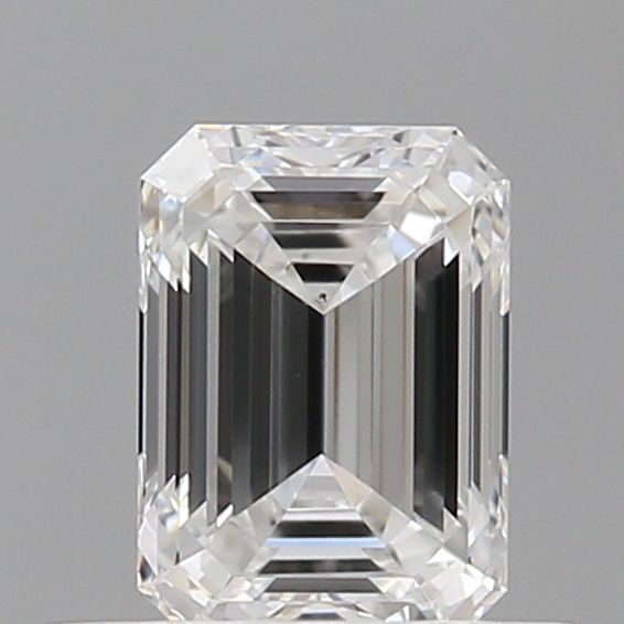 Emerald Diamond image