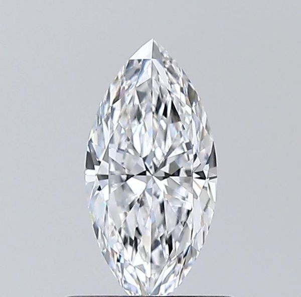 Marquise Diamond image