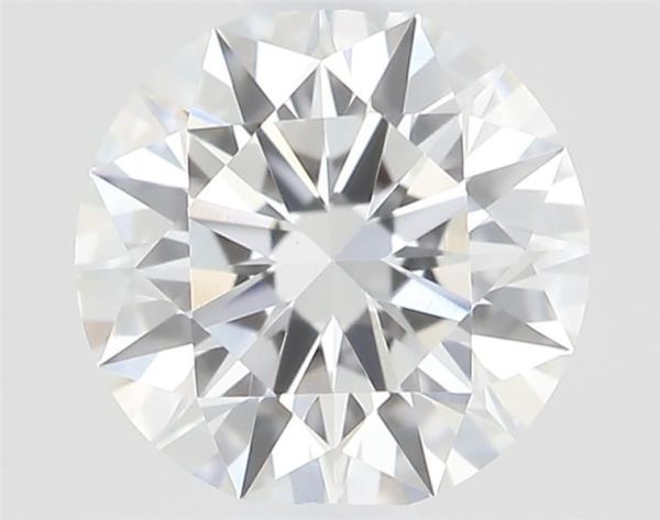 Round Diamond image