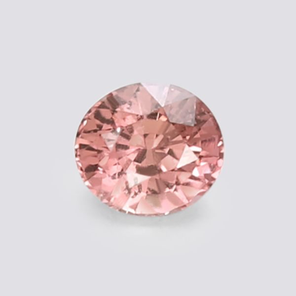Oval Gemstone image