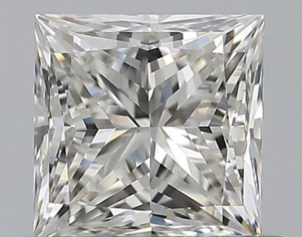 Princess Diamond image