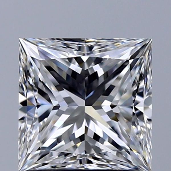 Princess Diamond image