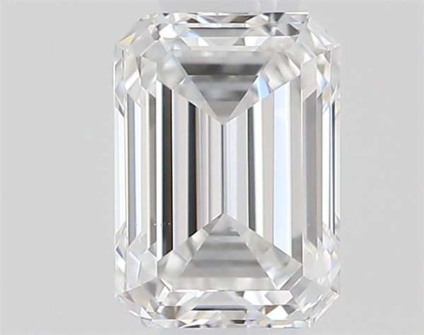 Emerald Diamond image