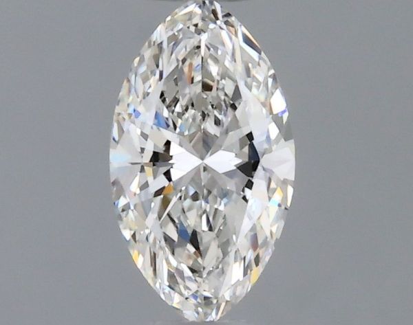 Marquise Diamond image