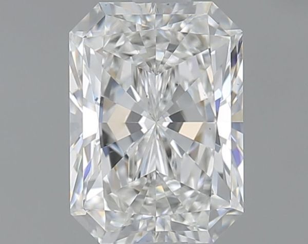 Radiant Diamond image