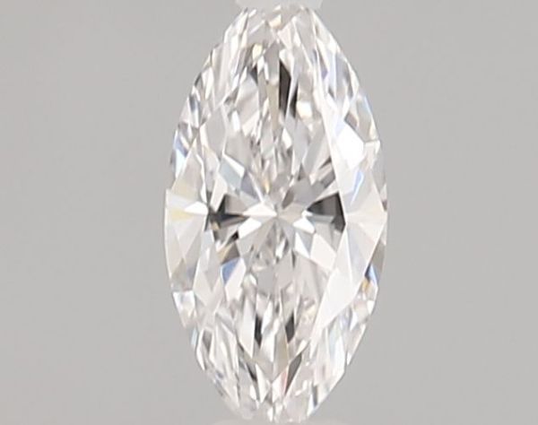 Marquise Lab-Grown Diamond image