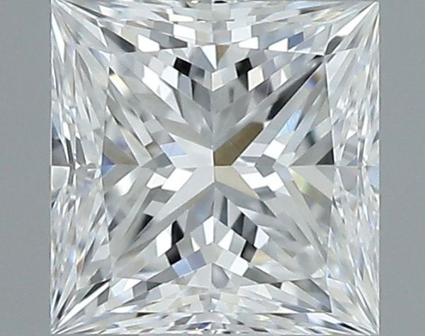 Princess Diamond image