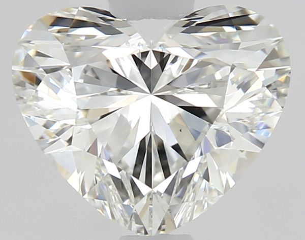 Heart Diamond image