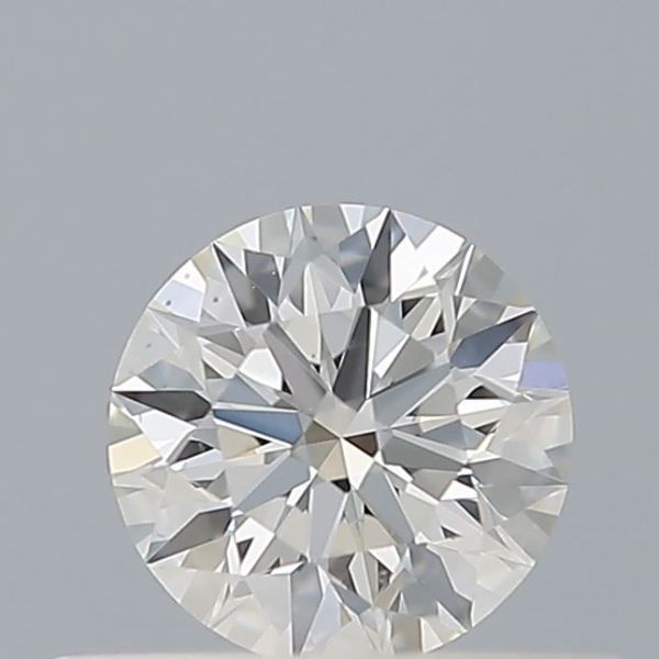 Round Diamond image