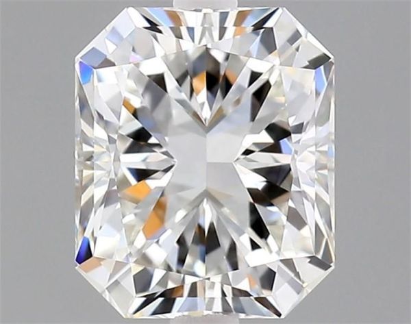 Radiant Diamond image