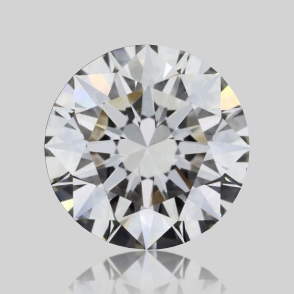 Round Diamond image