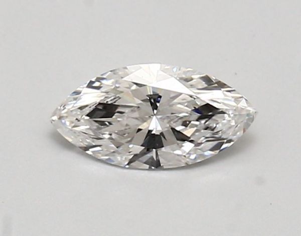 Marquise Lab-Grown Diamond image