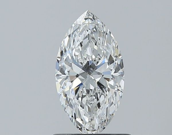 Marquise Diamond image