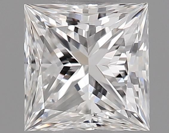 Princess Diamond image