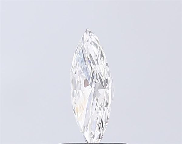 Marquise Lab-Grown Diamond image