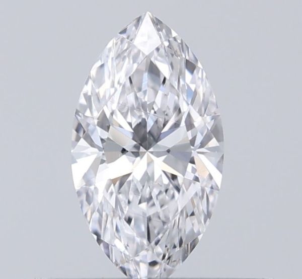 Marquise Diamond image