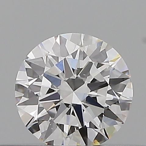 Round Diamond image